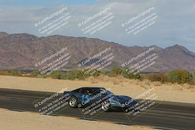media/Jan-26-2025-SCCA SD (Sun) [[bcf61ed115]]/3-Novice/Session 3 Turn 10 Inside/